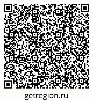 79379037864