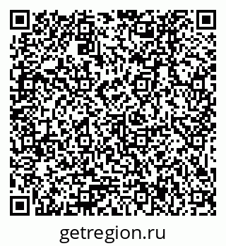 79379037865