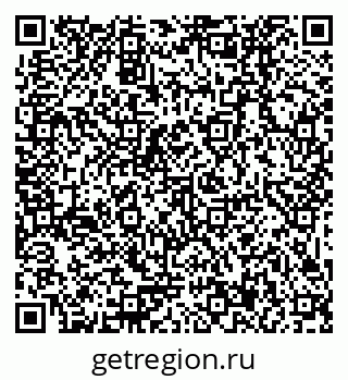 79379037866
