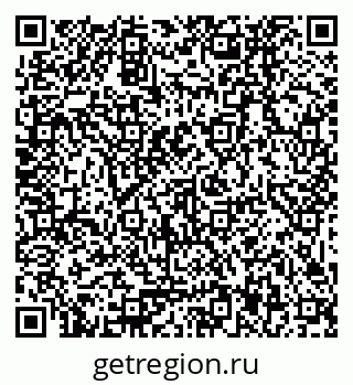 79379037869