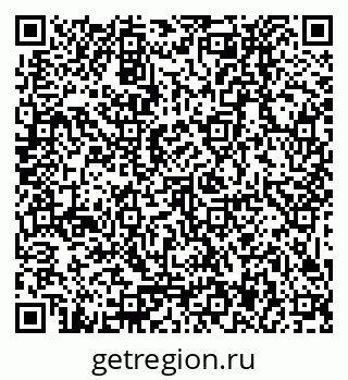 79379037872