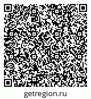 79379037873