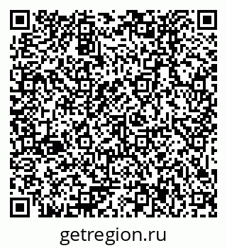 79379037875