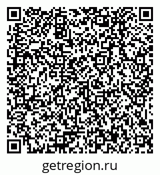 79379037876