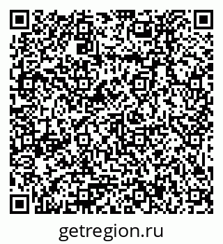 79379037877