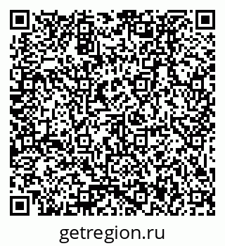 79379037880