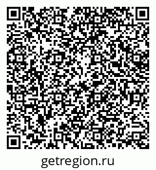 79379037881