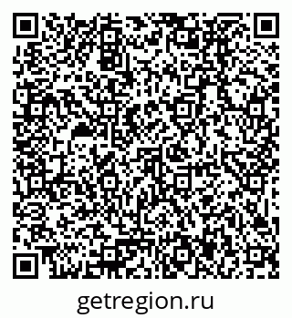 79379037883