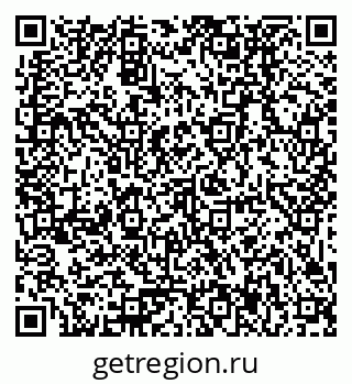 79379037885