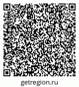 79379037886