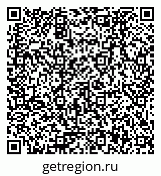 79379037888