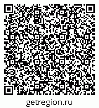 79379037889