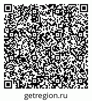 79379037893