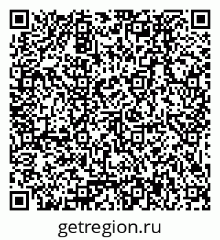 79379037895
