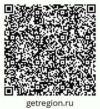 79379037896