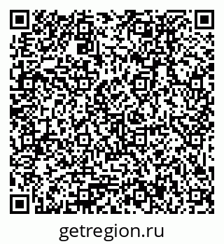 79379037897