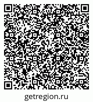79379037901