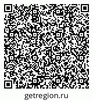 79379037902