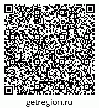 79379037903