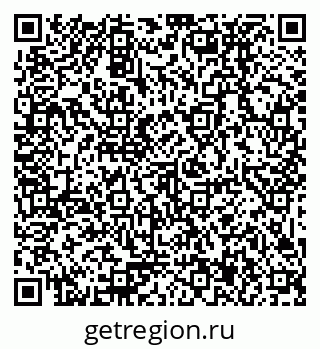 79379037904