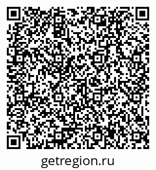 79379037905