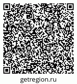 79379037907