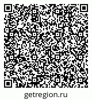 79379037908