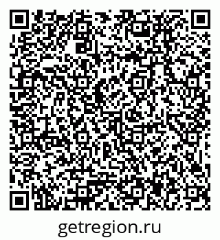 79379037911