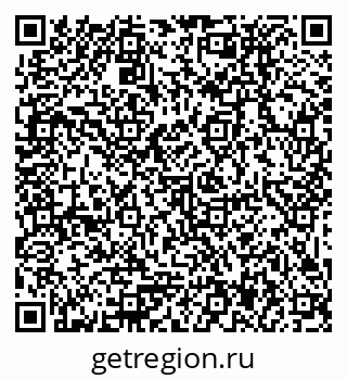 79379037912