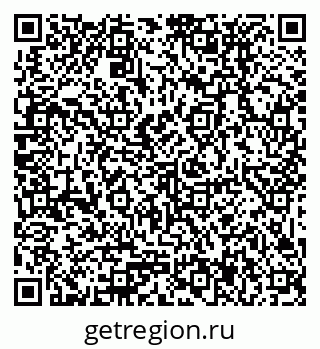 79379037915