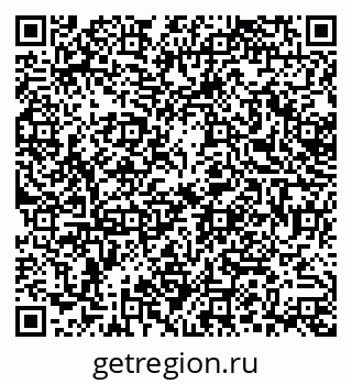 79379037918