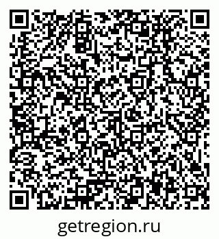 79379037919