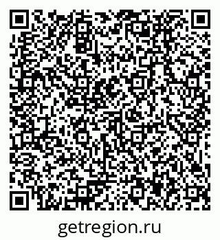 79379037920