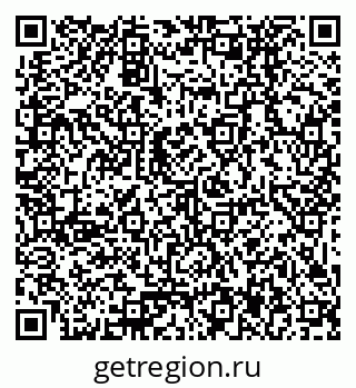 79379037921