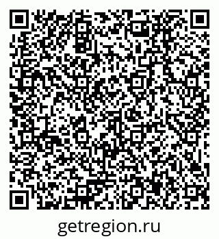79379037924