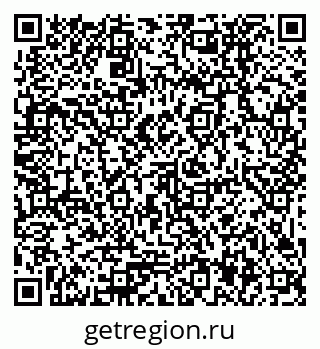 79379037928