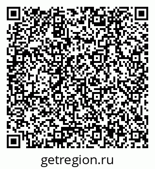 79379037929