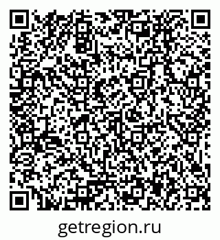 79379037930