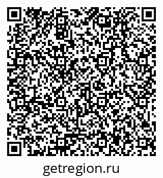 79379037931