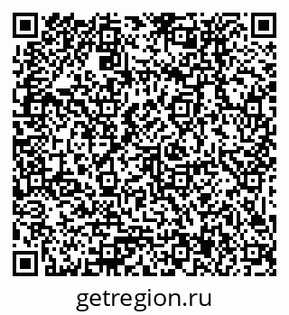79379037934