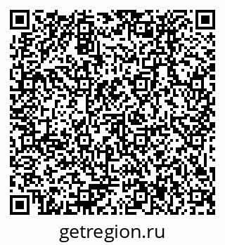 79379037935