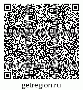 79379037936