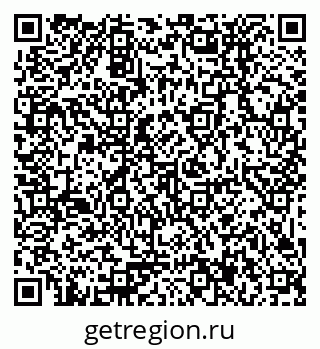 79379037937