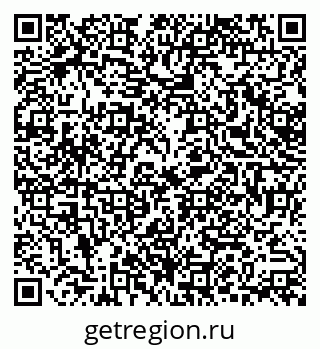 79379037939