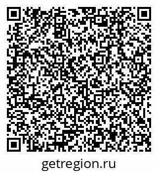 79379037942