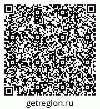 79379037944