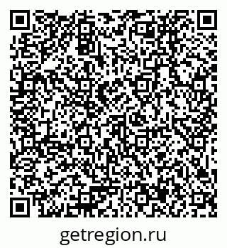 79379037946