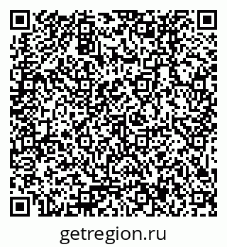 79379037947