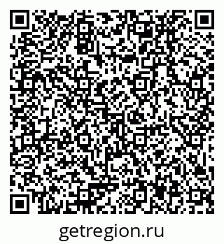 79379037949