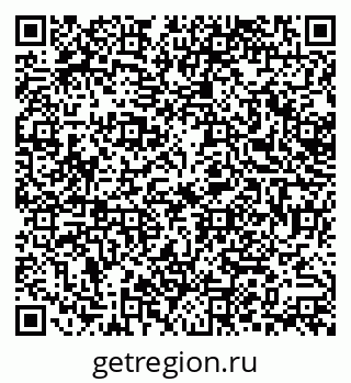 79379037951